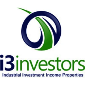 i3 Investors