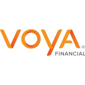 Voya Financial
