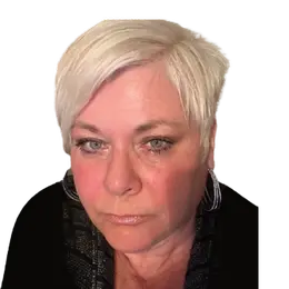 Kathleen Orlando