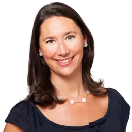 Eileen Angelo
