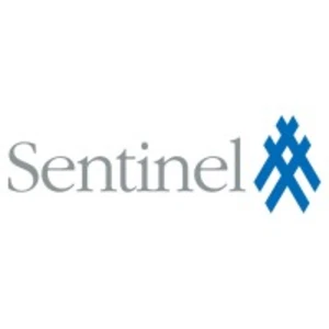 Sentinel Corp.