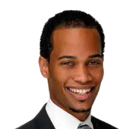 Kendrick Clayborne