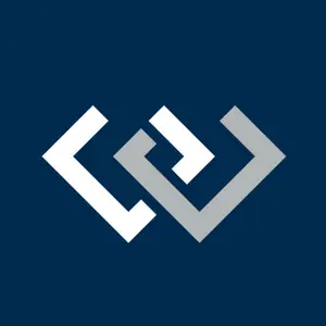Windermere Real Estate