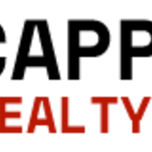 Cappiello Real Estate Services