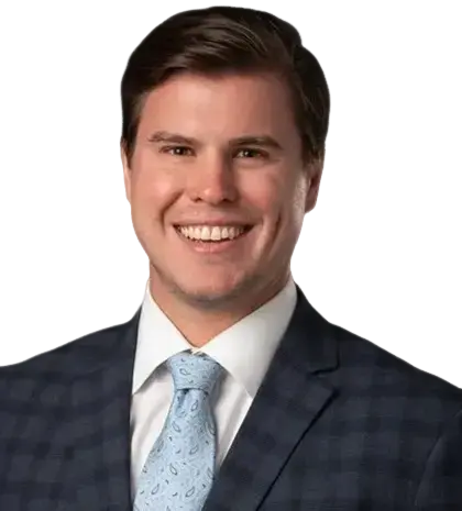JP Maloney