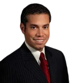 Daniel "Dan" Mueller