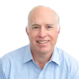 Bill Greene