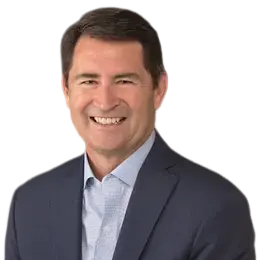 Mark Seale