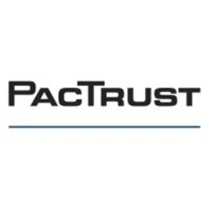 PacTrust