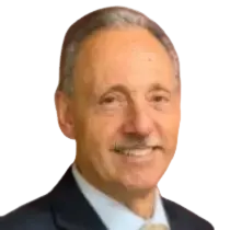  Robert (Bob) Desmond 