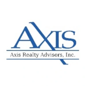 Axis Realty Advisors