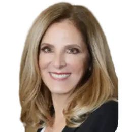 Tina Endicott