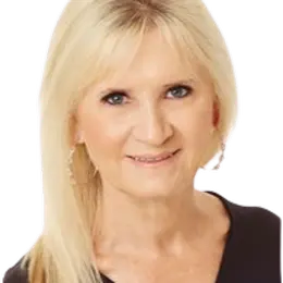 Marcia Glow