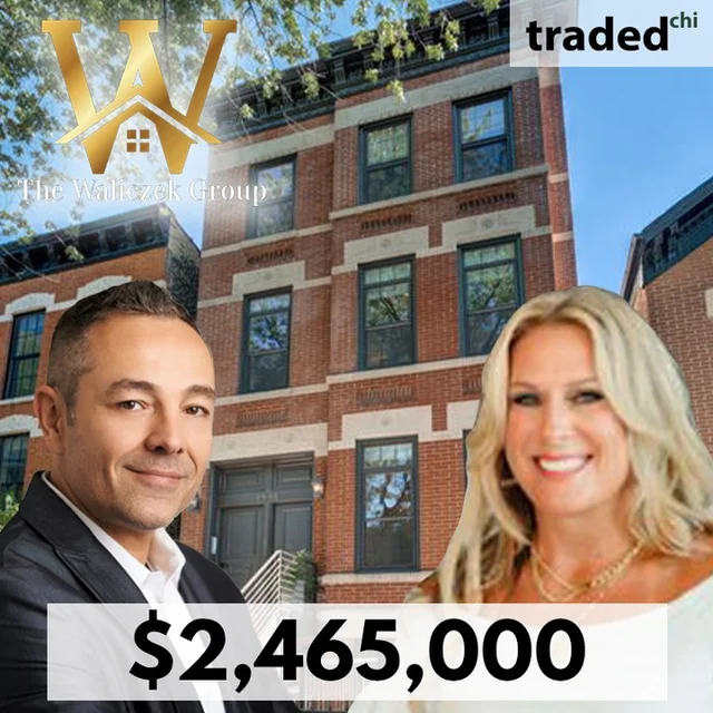 Dremtown Realty Acquires Multifamily Property In Lincoln Park For $2.4M