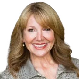 Lynn LaChapelle