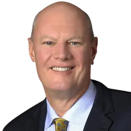 Tim Leonhard