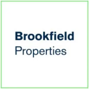 Brookfield