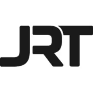 JRT Realty Group