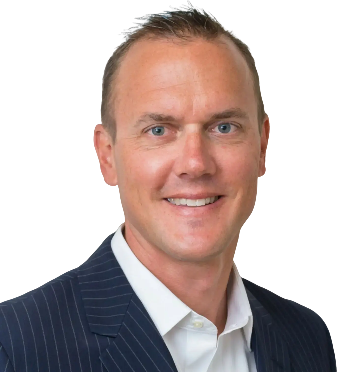  Jeff Griesbauer 