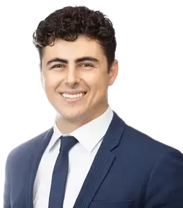 Chris Vassilian