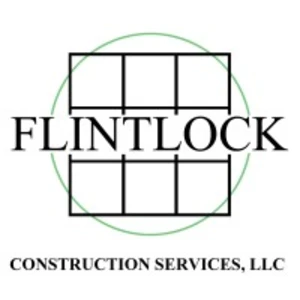 Flintlock Construction