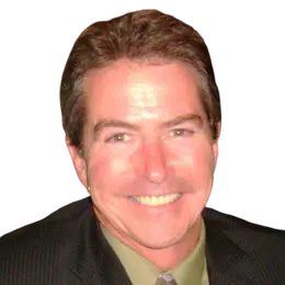 Ron Lyman