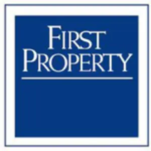 First Property Realty Corporation