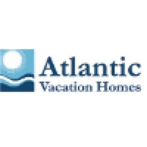 Atlantic Vacation Homes
