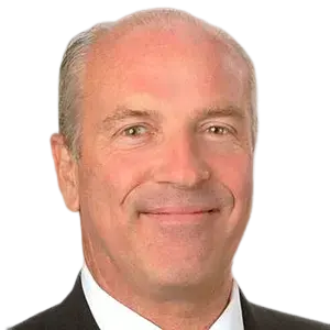 Richard Serko