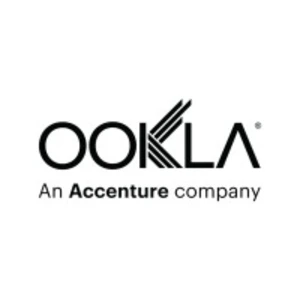 Ookla