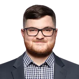 Thomas Cote