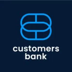 Customers Bank