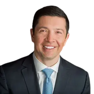 Derrick Almassy