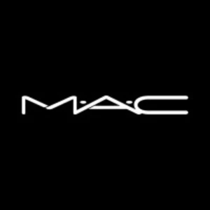 MAC Cosmetics