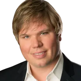 Justin Verner