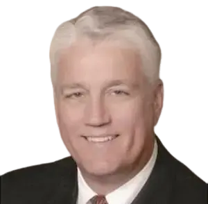 Craig Lewis