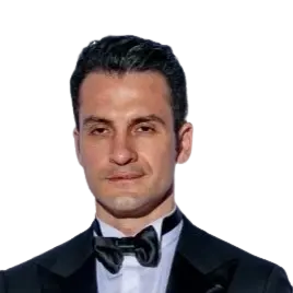 Meyer Davidoff