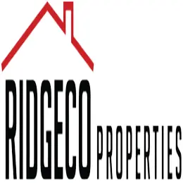 Ridgeco Properties