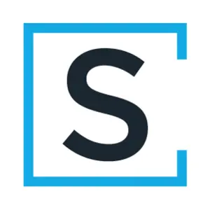 Spectra Lending