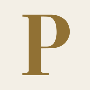 Perigold