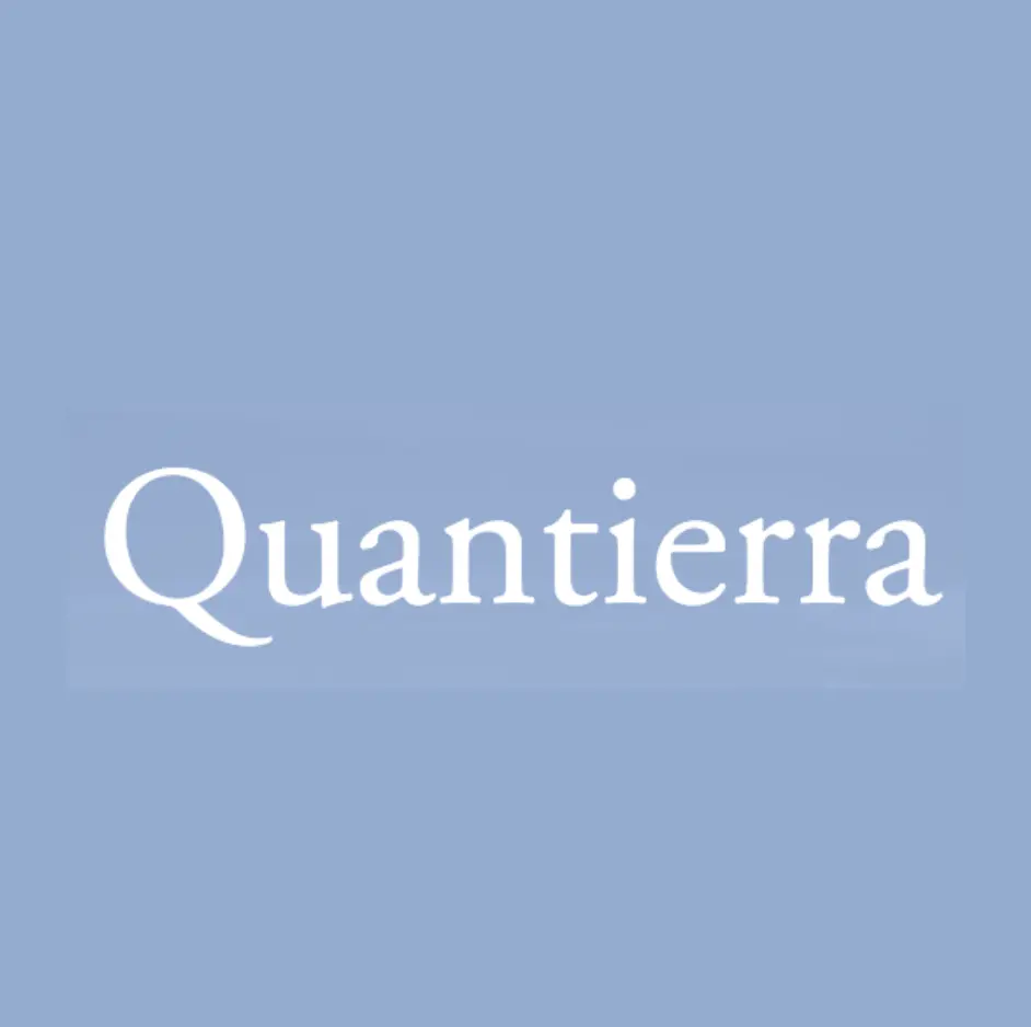 Quantierra