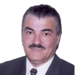 Jorge Souto