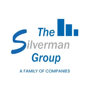 Silverman Group