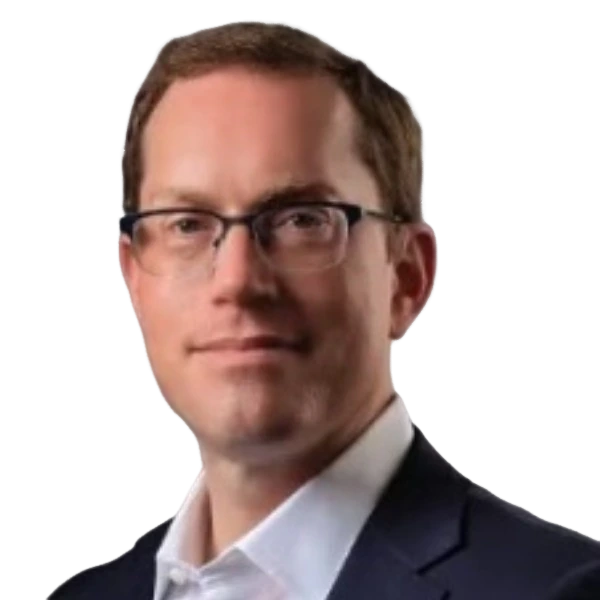 Lowell Baron