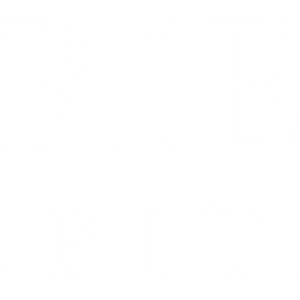 Hendrie Lane Capital