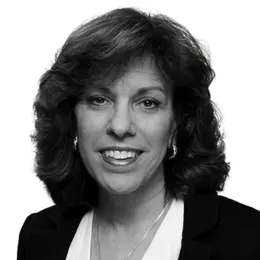 Claudia Steeb