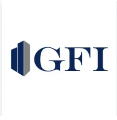 GFI Capital