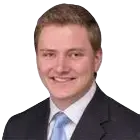Kyle Campbell