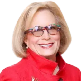 Pamela Marcus