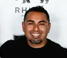 Sanjiv Chopra
